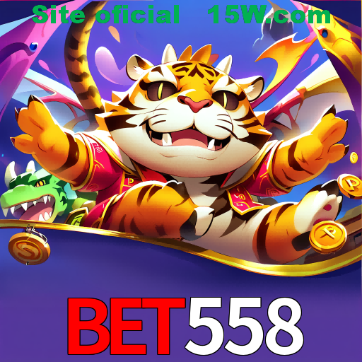 Bet558